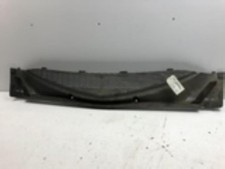 Pare-brise Renault MODUS