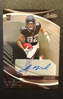 2025 Panini Absolute Jaylin Noel Base (RAW)