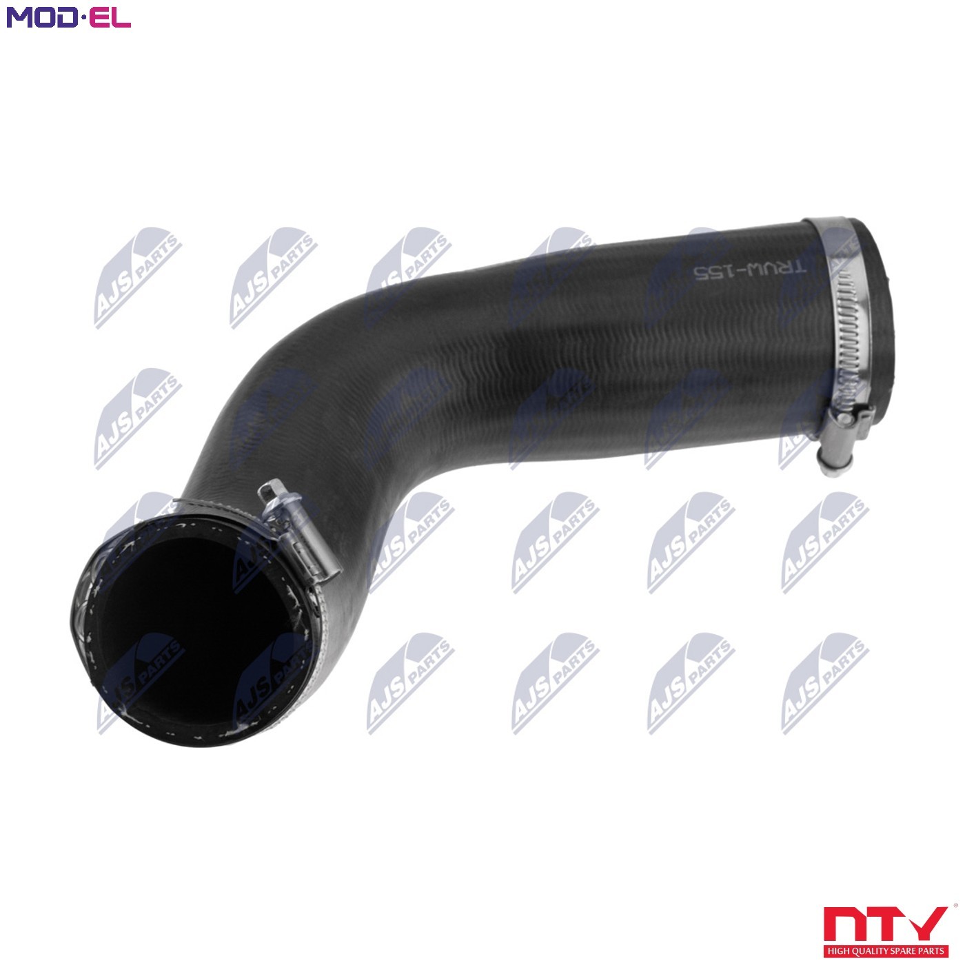 Fits NTY GPP-WW-155 Air Hose ⭐UK Stock⭐ - Image 7