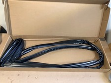 241786013 241786005 Freezer Door Gasket For Refrigerator