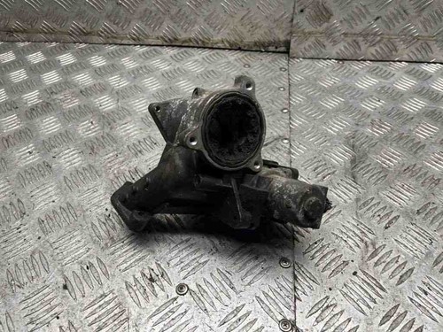 VW PASSAT B7 ALLTRACK 365 AGR-Ventil 03G129637A 2.00 Diesel 2009 30592019