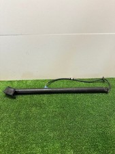 Mercedes-Benz GL X166 2013 Gasdruckfeder Dämpfer Heckklappe Kofferraumdeckel Mercedes-Benz GL X166 2013 Gasdruckfeder Dämpfer Heckklappe Kofferraumdeckel