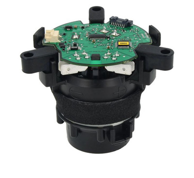 Original Samsung Motorlüfter Staubsauger VS20R9042S2 VS20R9042T2 VS20R9049T3
