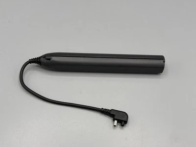 PANASONIC Battery Case Batteriefach für CD Walkman Player tragbar - Bild 1 von 4