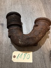 VOLVO D13 EGR ELBOW  - P/N: ELB-0024 -SIMO - 1001