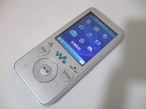 Nw S203f | eBay