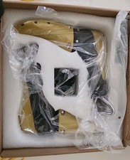 Shoe Stretcher Professional Stretcher Adjustable Width/Length For Wide Feet