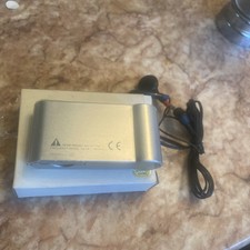 30 Portable Mini FM Radio FM 88-108 MHz New With Box