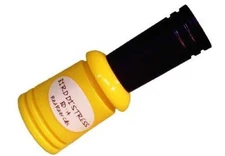 Bird Distress Predator Mouth Call Red River Calls