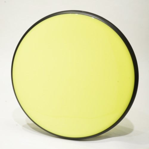 MVP Blank Neutron Watt Disc Golf Putter & Approach Disc - Bild 15 von 15