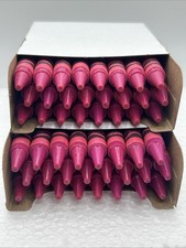 48 Crayola Crayons lavender BULK