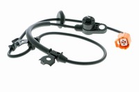 Vemo Sensor, Raddrehzahl V26-72-0173