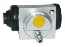 Cylindre de roue Citroen C5