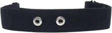 Heart Rate Monitor Chest Strap Replacement Compatible with My Zone Switch.(No Co