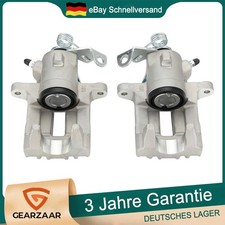 Bremssattel Set passt für Audi TT 8N3 2X Paar links + rechts links rechts