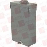 SCHNEIDER ELECTRIC HOM48L125GRB / HOM48L125GRB (NEW IN BOX)