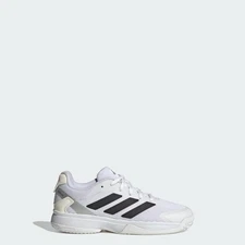 adidas kids Ubersonic Tennis Shoes Kids