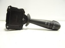 Commodo Smart FORFOUR