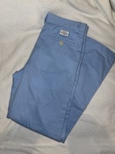 Vineyard Vines Shep  Ian Boys Blue Pants