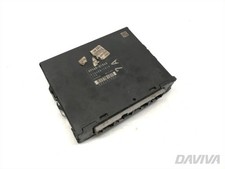 2009 Toyota bB Engine Control Module Unit 1.3 Petrol 68kW (92HP) 89560-B1860 MPV