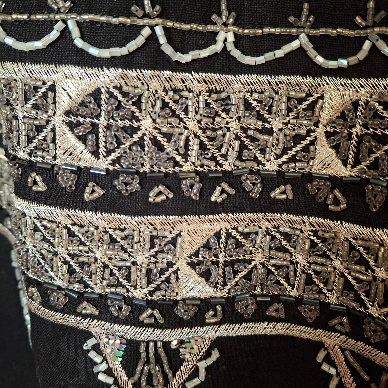 Picture 3 of 12