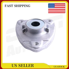 Suspension Strut Mount Front LH or RH for Mercedes-Benz CLA250 GLA250