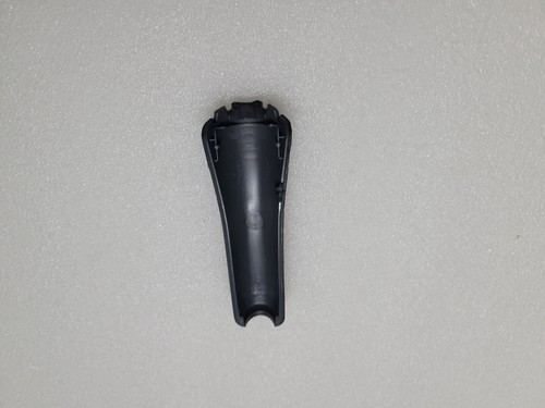 Bose A20 Aviation Headset Control Module Replace shell Back cover component A20G - Picture 2 of 5
