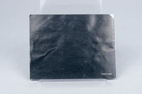 Nintendo NES *Shadowgate* OVP CIB PAL B 3S-FRG +