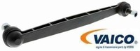 Vaico V40-1274 Stange/Strebe FüR Stabilisator Koppelstange Strebe Vorne