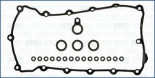 Joint de culasse BMW 733