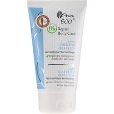 Ava Bio Repair Body Serum 150 ml Anti-Cellulite Serum