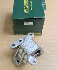 ENGINE MOUNT UPPER RIGHT FITS VAUXHALL VECTRA C SIGNUM 2.2 FIRST LINE FEM3993