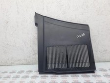 Capot Seat EXEO