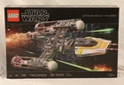 LEGO Star Wars: Y-Wing Starfighter (75181)