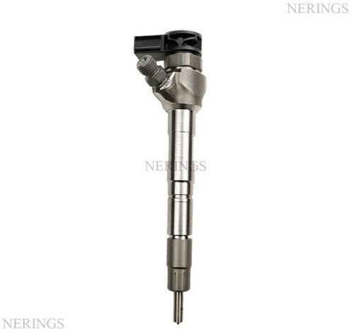 Fuel injector Volkswagen Transporter Caravelle T7 05L130277P - Picture 2 of 5