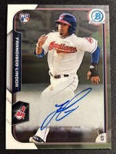 Top Bowman Chrome Baseball Cards of All-Time 18