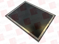 AVG AUTOMATION EZ-15MT / EZ15MT (USED)