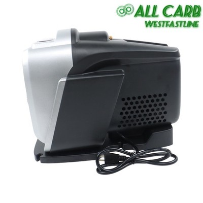 For Aquastrong Smart 45 Whole House Water Pressure Booster Pump 98562818 Black