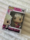 MGK Funko POP! Rocks MACHINE GUN KELLY #255 Vinyl Figure Mainstream Sellout