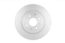 Disque de frein Honda INSIGHT