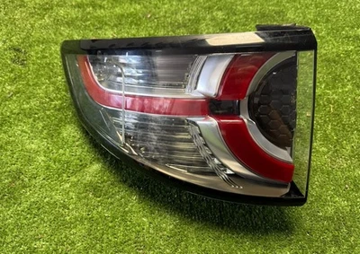 Land Rover Discovery Sport L550 STOP FANALE POSTERIORE DESTRO DX FK72-13405-CF - Imagen 1 de 3