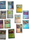 Foto 3 di 4
