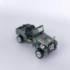 Transformers G1 Hound Figure Only Vintage Autobot Car