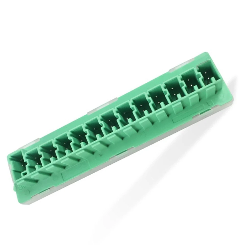 Car Fuse Connector 68230877AA for Chrysler 300 Pacifica For Dodge For Jeep - Image 4 of 4