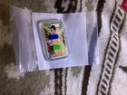 Bullion Baddies 1oz Silver Bar. Series 4 Flash Pack Daisy Deals - Full Frontal