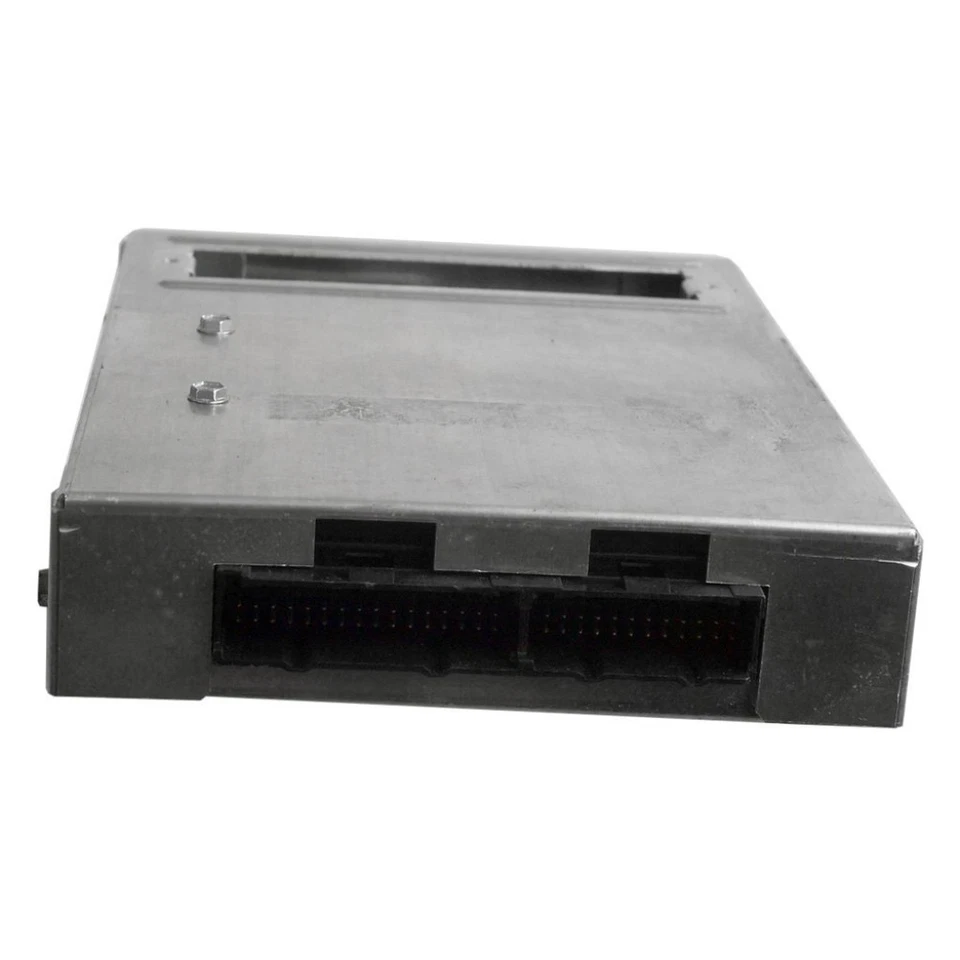 Módulo de control del motor ACDelco genuino para Oldsmobile Bravada 1991 carga de 90 núcleos Foto 3 de 4