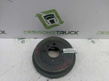 Tambour de frein Seat IBIZA