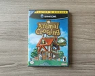 New ListingAnimal Crossing (Nintendo GameCube, 2002) Case And Disk No Manual Tested