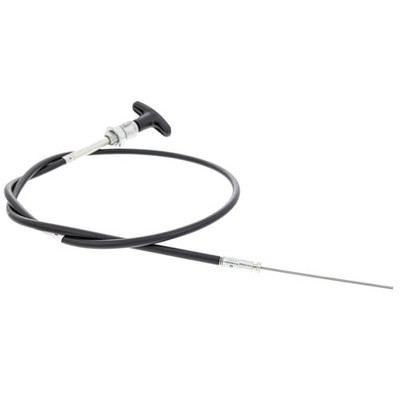 Exmark 135-5931 Pull Push Cable Toro Z-Turf Z Spray Master Junior 5260XL 5260