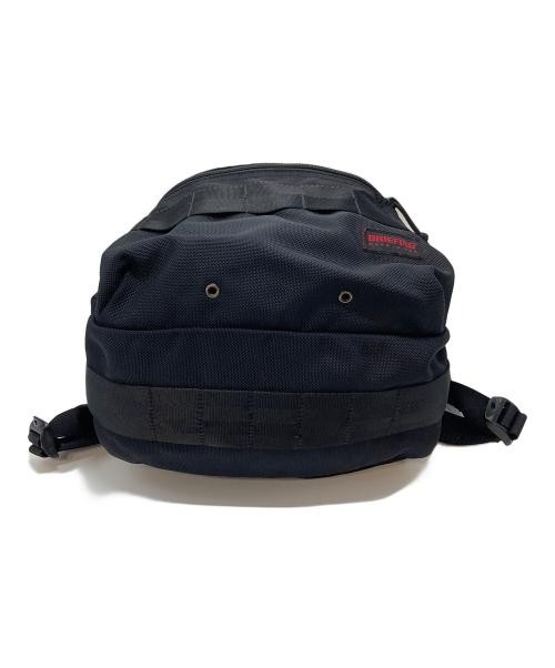 BRIEFING                    ATTACK PACK Backpack … - image 4